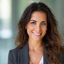 Laila Haddad - Group Trainer
