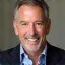 Louis Mercier - Rehabilitation Specialist