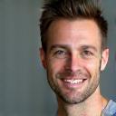 Mathieu Blanc - Nutritionist