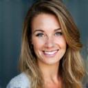 Sophie Vernier - Head Coach