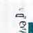 Logo VitalForm Coaching
